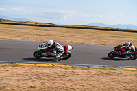 anglesey-no-limits-trackday;anglesey-photographs;anglesey-trackday-photographs;enduro-digital-images;event-digital-images;eventdigitalimages;no-limits-trackdays;peter-wileman-photography;racing-digital-images;trac-mon;trackday-digital-images;trackday-photos;ty-croes